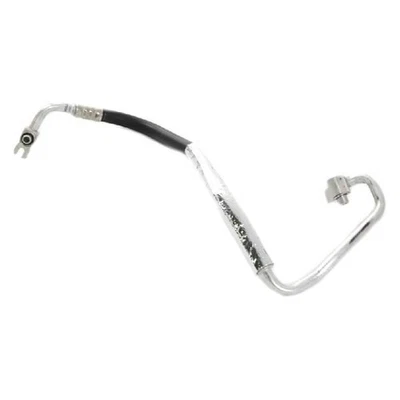For Chrysler Pacifica 2017-2024 Mopar 68227756AD A/C Refrigerant Discharge Hose Foto 1 de 3