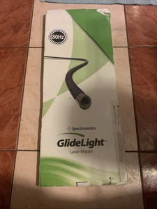 Spectranetics Glide light Laser Sheath - Picture 1 of 4