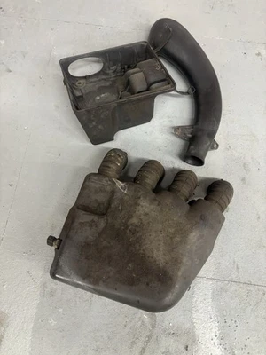 BMW K1100 LT Touring Air Box Housing 1999 - image 1 of 4