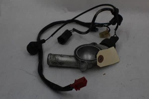 1985 Honda Gold Wing 1200 Thermostat Housing 19315-371-000 - Picture 1 of 4