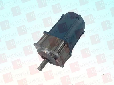 SUPERIOR ELECTRIC DANAHER MOTION SS250BG4U / SS250BG4U (NEW IN BOX)