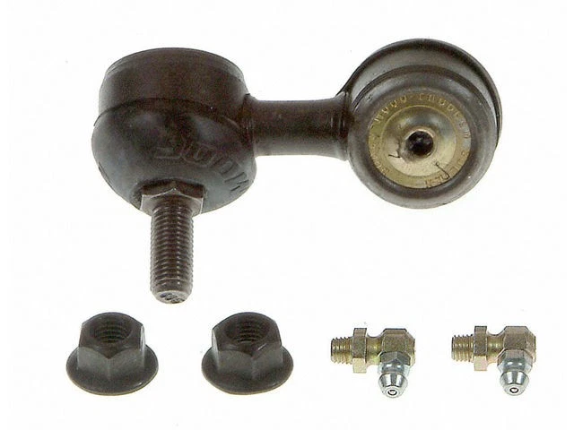 Barra estabilizadora delantera derecha para Acura RSX 2003 2004 2005 2002-2006 QB911XJ Foto 1 de 1