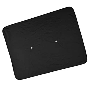 Top Skylight Roof Sunshade Shade Sunroof Mesh Net Fit for Polestar 2 wd - Picture 1 of 5