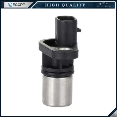 Sensor de posición del cigüeñal ECCPP para Buick Skylark 1988-1995 PC134 10456295 Foto 1 de 4