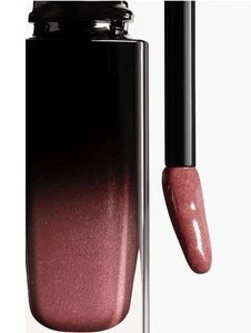 Chanel Rouge Allure Laque Ultrawear #96 Avant-Gardiste / Limited Edition   - Picture 1 of 7