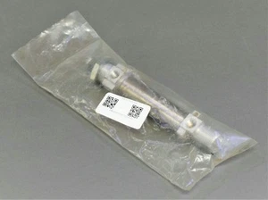 NEW BOSCH REXROTH  0822333503  [24 MONTHS WARRANTY] - Bild 1 von 1