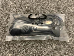 Nuevo Auricular Original Sony Ericsson Walkman RLF 501 54/3 R2B - Imagen 1 de 2