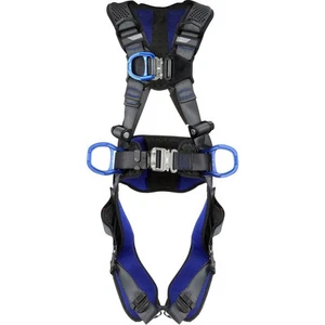 3M DBI-SALA ExoFit XE200 Comfort Windpositionierung - QCBC     - Bild 1 von 1