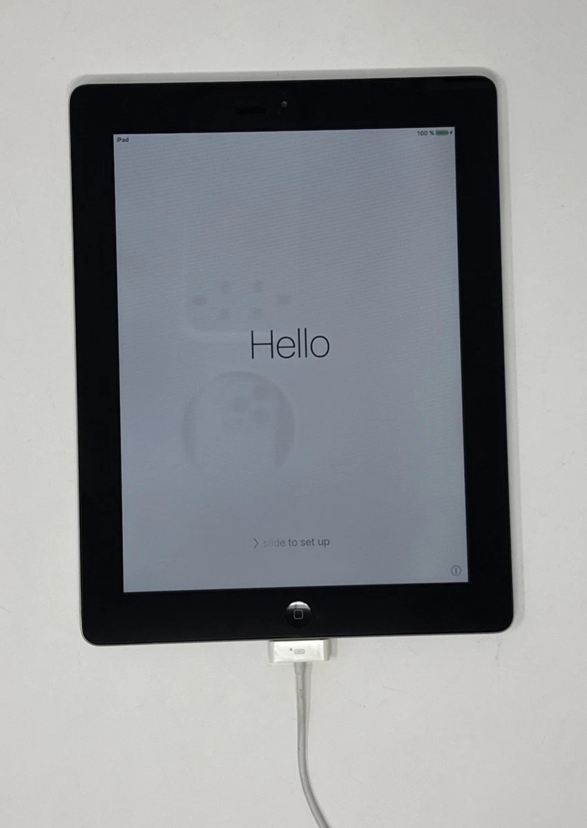 ipad 2 a1395 products for sale | eBay