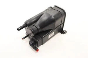 2016 - 2022 BMW 740I G12 EVAPORATOR FUEL VAPOR CANISTER UNIT OEM 7356534 - Picture 1 of 12
