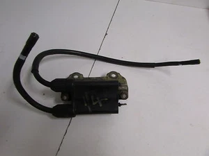Honda CBR900 RR CBR900RR CBR 900 Fireblade P-X 1993-1999 Ignition Coil 1+4 - Picture 1 of 2