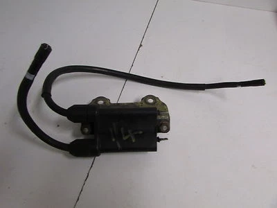 Bobina de encendido Honda CBR900 RR CBR900RR CBR 900 Fireblade P-X 1993-1999 1+4 Foto 1 de 2