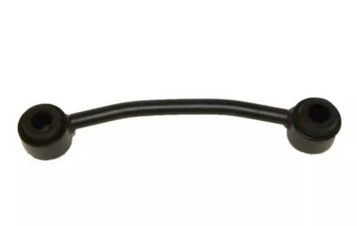 Crown Sway Bar Link Front Metal Rubber Fits 1987-1995 Jeep Wrangler YJ 52002609 - Image 1 of 4