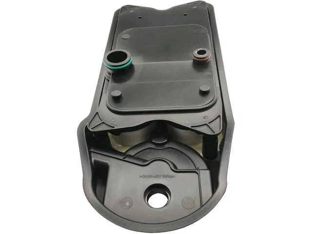 Elemento respirador de cárter para Dodge Ram 3500 RT378RR 2007-2010 Foto 1 de 1