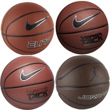 jordan basketball ball price