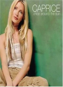 Once Round the Sun Singles Fast Free UK Postage 724389737707 - Foto 1 di 1