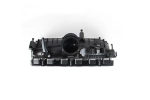 Intake Manifold For BMW 1 3 serie X5 X6 E90 E91 F30 F31 N55 OE#11617576911 - Imagen 1 de 8