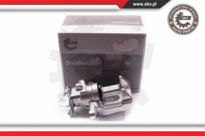 BRAKE CALIPER ESEN SKV 23SKV603 REAR AXLE LEFT FOR CITROËN - Image 1 of 4