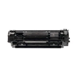 2 x TONER W1350A SCHWARZ 135A OHNE CHIP KOMPATIBEL FÜR HP LASERJET M209dw,MFP M23 - Bild 1 von 1