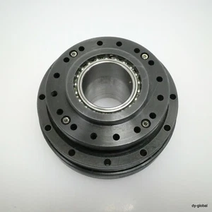 Harmonic Drive Actuator Used 25-50 Big hollow Precise Robot Axis RED-I-689=2L22 - Picture 1 of 12