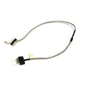 Ekran LCD LED Wideo Gniazdo ładowania Wyświetlacz 1422-01RM000 Kabel Cable Lvds Cable - Zdjęcie 1 z 1