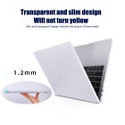 Hard Shell Laptop Case For MacBook New Chip M1 Air 13 Pro 13 For Macbook New Pro