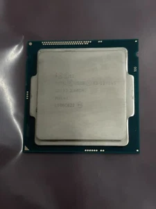 Lot of 35 Intel Xeon E3-1271V3 SR1R3 3.60GHZ CPU Processor - Picture 1 of 2