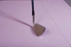 Ram FX2 Forged 6 Iron - Left Hand - Graphite - Picture 1 of 7