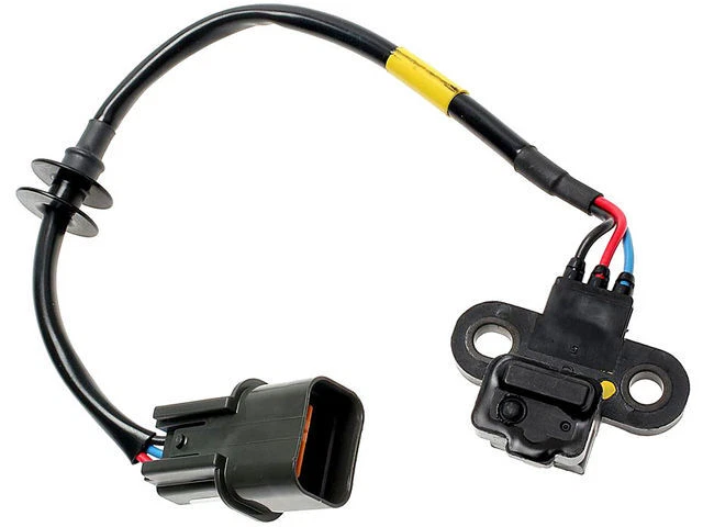 Camshaft Position Sensor For 1991-1999 Mitsubishi 3000GT 1993 1994 1992 MJ896ZR - Image 1 of 1