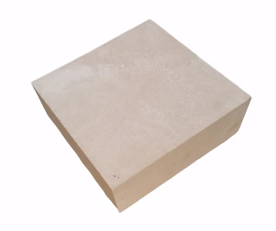Portland Stone - Image 1 of 3