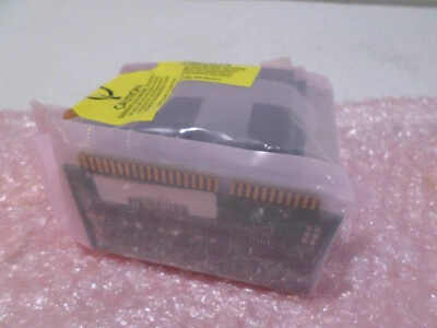 Intel Xeon MP X2.20 GHz Processor (Complete Kit)  345321-B21 352311-001 - Image 1 of 4