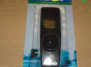 NEUF coupleur d'antenne Nokia AD-13 - Photo 1/1