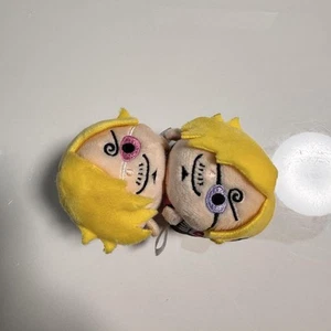 One Piece Mugi Sanji 2-teiliges Set - Bild 1 von 1