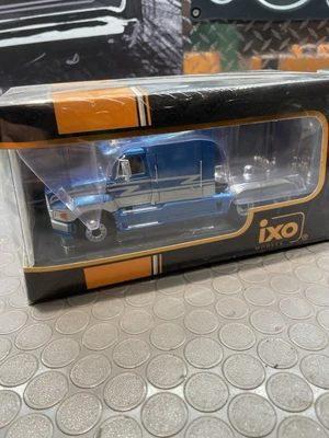 IXO 1/43 Aeromax  - Image 1 of 3