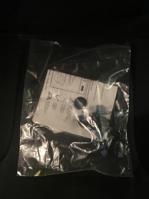 KIT PENDA PA01328 PARA DOD RAM 19+ Foto 1 de 2