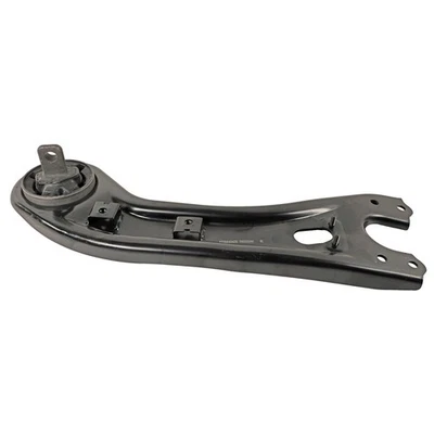 Kit Moog RK643425 brazo de control eje pasajero trasero lado derecho mano para Sorento Foto 1 de 4