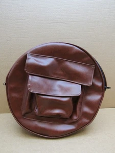 Royal Alloy TG 300 LC E5 2021 4,738 miles luggage box (15199) - Picture 1 of 5