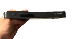 Direct TV Wireless Genie Mini C61W-400 No Remote/ No Power Supply  - Picture 1 of 6