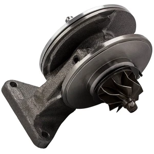 Turbo Cartuccia CHRA for VW T5 Transporter 2.5L 070145701E 53049880032 - Picture 1 of 11