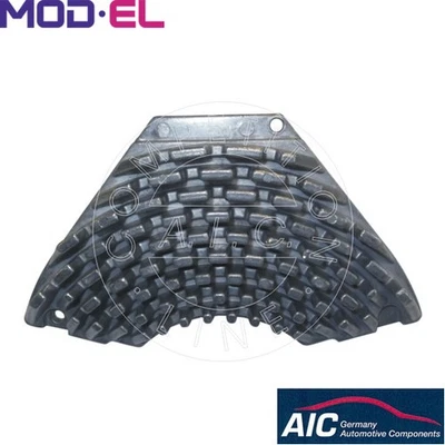 VENTILADOR REGULADOR HABITÁCULO 55148 PARA VOLVO S70 V70/I/II S80 XC90 S60   Foto 1 de 4