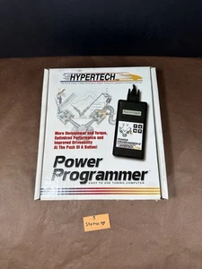 Herramienta Power Analysis III 2003 camión GM/SUV como nuevo ¡Envío rápido! - Imagen 1 de 8