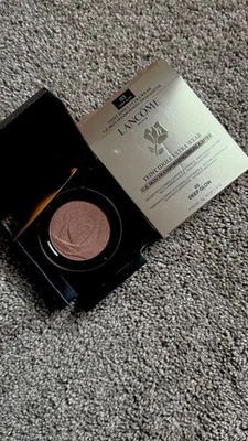 Lancôme TEINT IDOLE ULTRA WEAR C.E. SKIN TRANSFORMING HIGHLIGHTER,  03 Deep Glow - Image 1 of 4