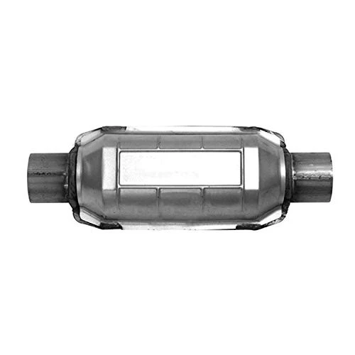 AP Exhaust 732004催化转换器 — 第 1/1 张图片