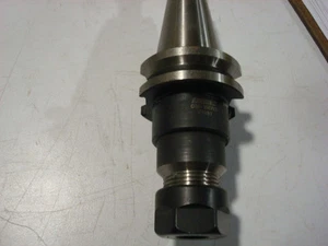 Parlec C30-16ER3 - Picture 1 of 1