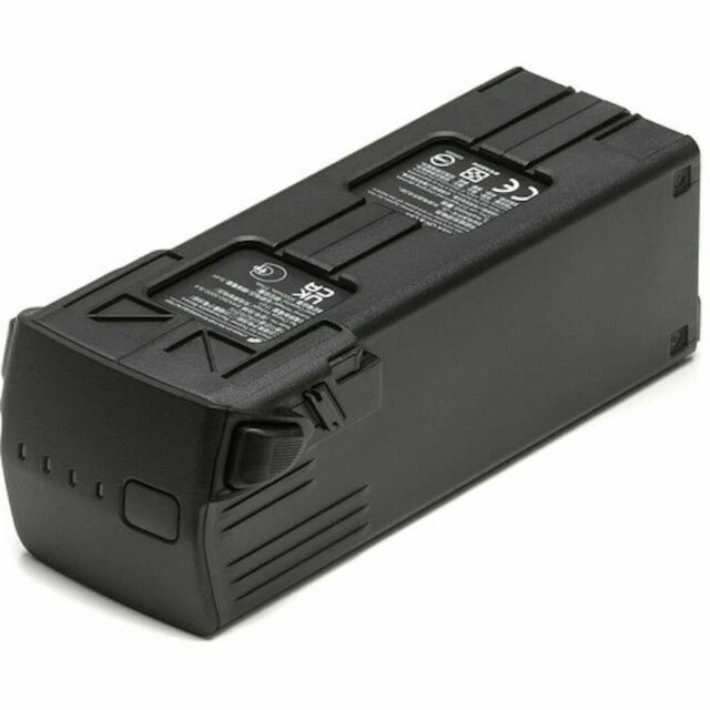 DJI CPMA0000042301 Intelligent Flight Battery for Mavic 3