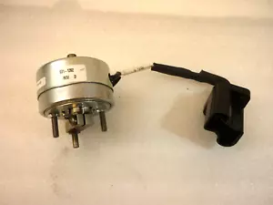 Saia-Burgess Solenoid 931-1392, pn 15066-022 - Picture 1 of 5