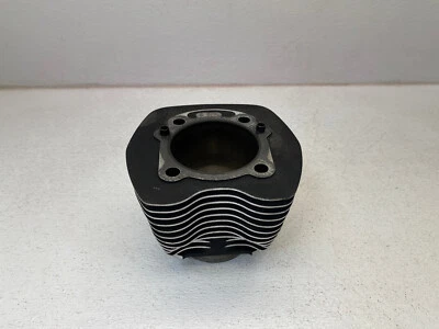 00-13 JARRA CILINDRO HARLEY TOURING DYNA SOFTAIL BARRIL PISTÓN 88 99ci * Foto 1 de 4
