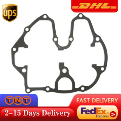 Junta de cubierta de culata para Honda XR400R 96-04 TRX400X 99-14 TRX400EX 99-08 Foto 1 de 4