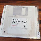 KIEW : Diskette    > EX (CD)