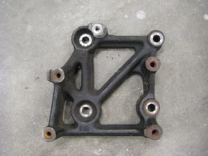 JDM 92 93 94 95 96 HONDA PRELUDE BB4  H22A OEM AC COMPRESSOR BRACKET P13 - Bild 1 von 2